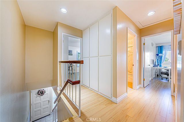 1524 Sherwood Village, Placentia, CA 92870