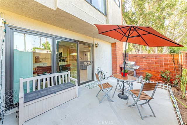 1524 Sherwood Village, Placentia, CA 92870