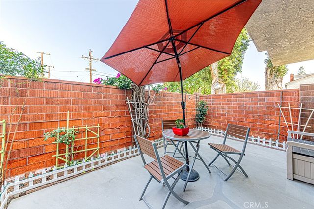 1524 Sherwood Village, Placentia, CA 92870