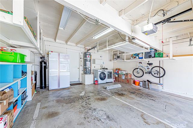 1524 Sherwood Village, Placentia, CA 92870