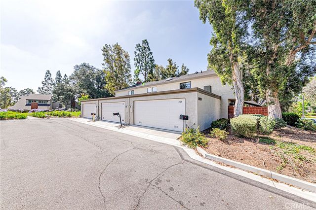 1524 Sherwood Village, Placentia, CA 92870