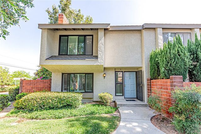 1524 Sherwood Village, Placentia, CA 92870
