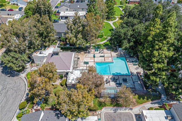 1524 Sherwood Village, Placentia, CA 92870