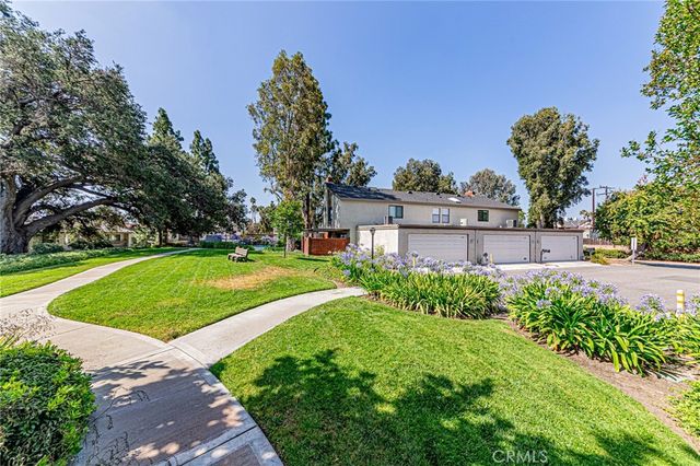 1524 Sherwood Village, Placentia, CA 92870
