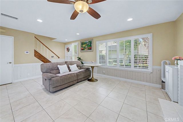 1524 Sherwood Village, Placentia, CA 92870