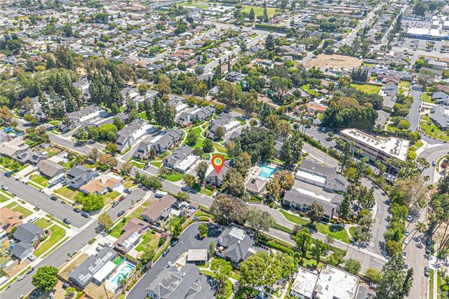 1524 Sherwood Village, Placentia, CA 92870
