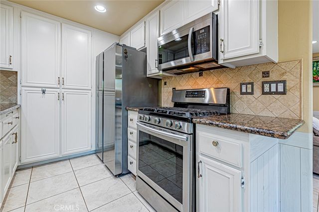 1524 Sherwood Village, Placentia, CA 92870