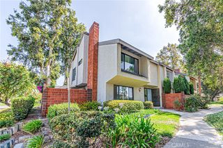 1524 Sherwood Village, Placentia, CA 92870
