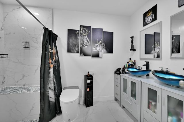 2404 Dade Road, Fort Pierce, FL 34982