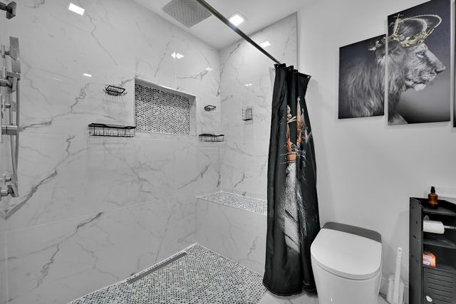 2404 Dade Road, Fort Pierce, FL 34982