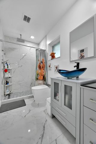 2404 Dade Road, Fort Pierce, FL 34982