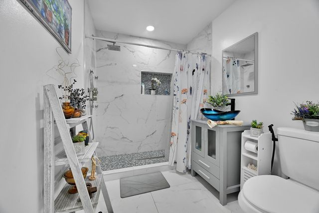 2404 Dade Road, Fort Pierce, FL 34982