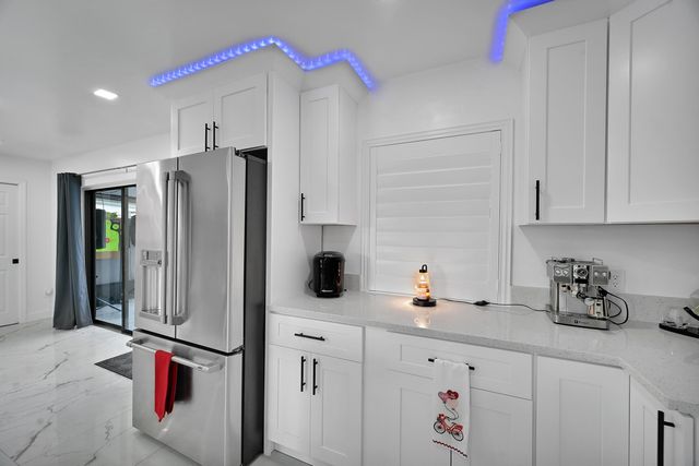 2404 Dade Road, Fort Pierce, FL 34982