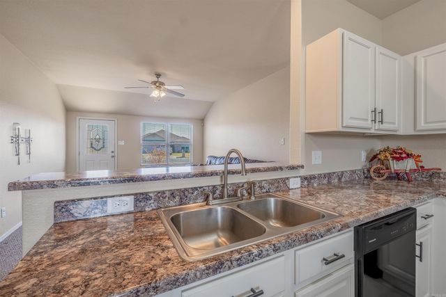 2429 Lancashire, Cabot, AR 72023