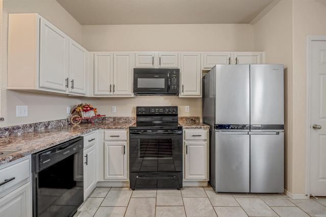 2429 Lancashire, Cabot, AR 72023