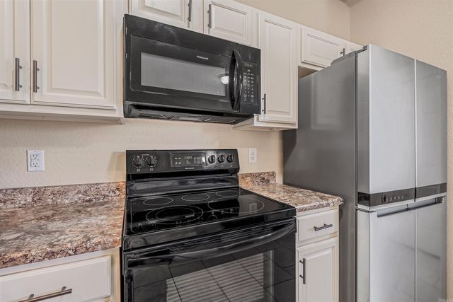 2429 Lancashire, Cabot, AR 72023