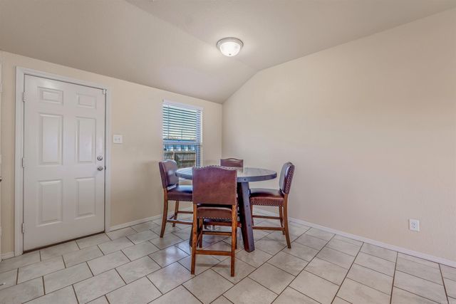 2429 Lancashire, Cabot, AR 72023