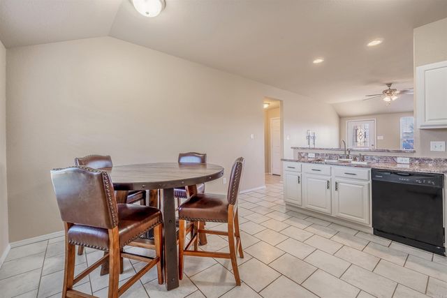 2429 Lancashire, Cabot, AR 72023