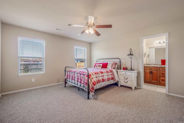 2429 Lancashire, Cabot, AR 72023