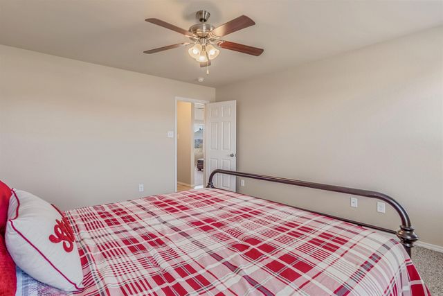 2429 Lancashire, Cabot, AR 72023