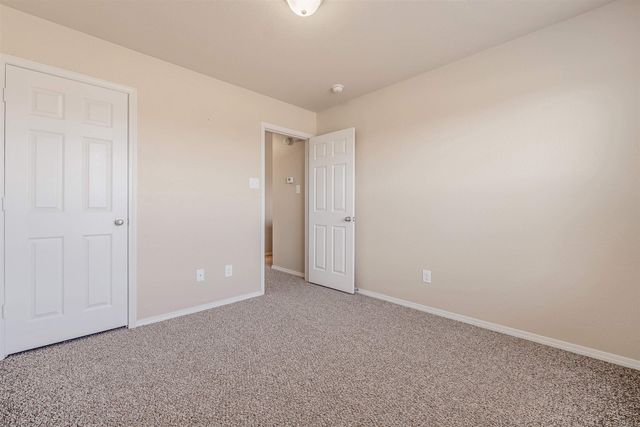 2429 Lancashire, Cabot, AR 72023