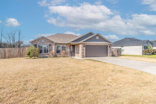 2429 Lancashire, Cabot, AR 72023