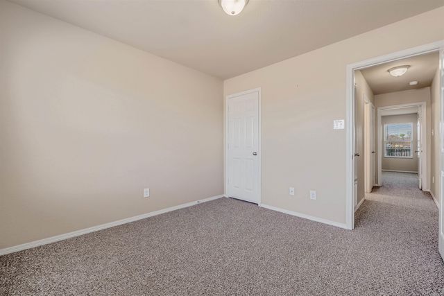 2429 Lancashire, Cabot, AR 72023