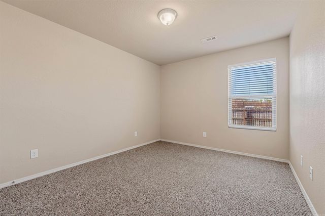 2429 Lancashire, Cabot, AR 72023