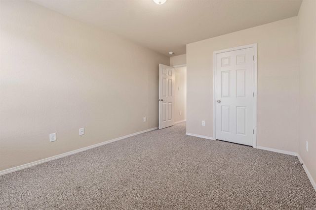 2429 Lancashire, Cabot, AR 72023