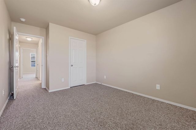 2429 Lancashire, Cabot, AR 72023