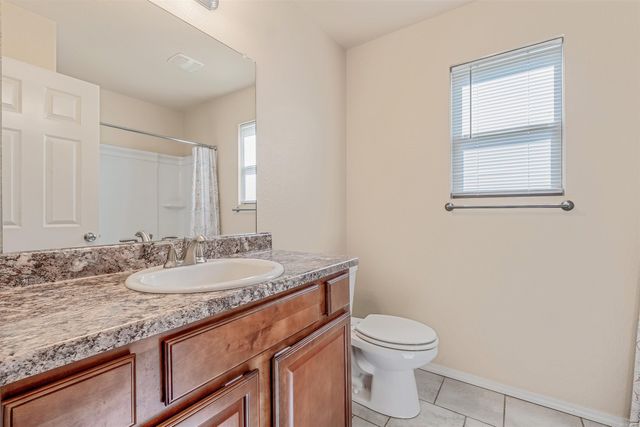 2429 Lancashire, Cabot, AR 72023