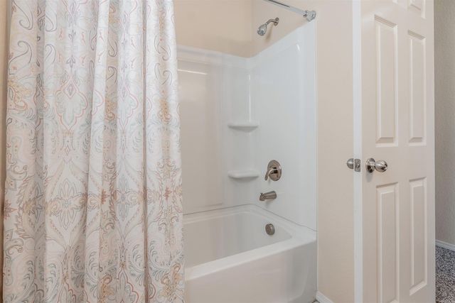 2429 Lancashire, Cabot, AR 72023