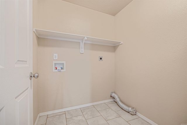 2429 Lancashire, Cabot, AR 72023