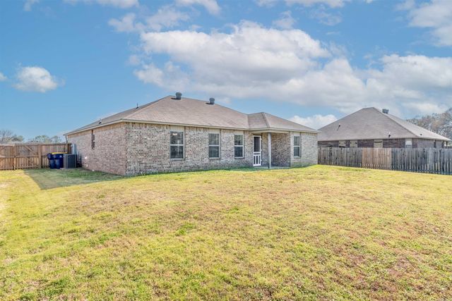 2429 Lancashire, Cabot, AR 72023