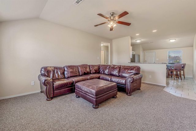 2429 Lancashire, Cabot, AR 72023