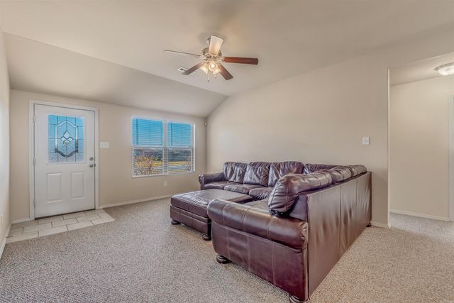 2429 Lancashire, Cabot, AR 72023