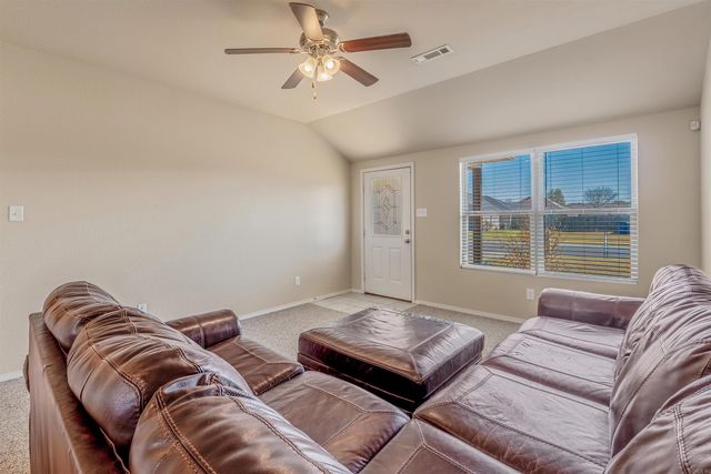 2429 Lancashire, Cabot, AR 72023