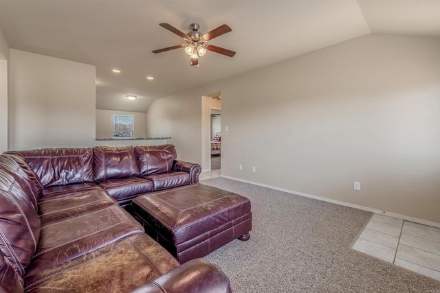 2429 Lancashire, Cabot, AR 72023