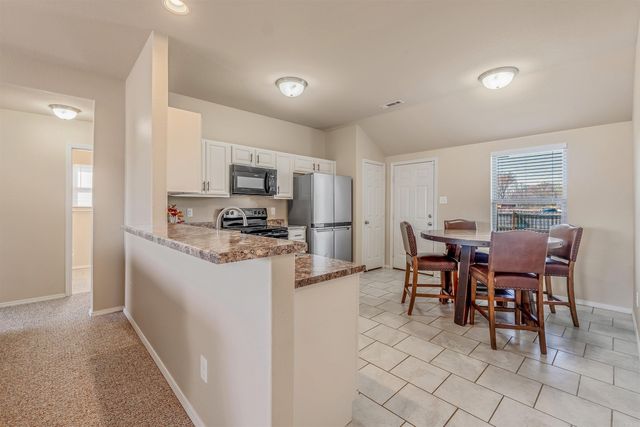 2429 Lancashire, Cabot, AR 72023