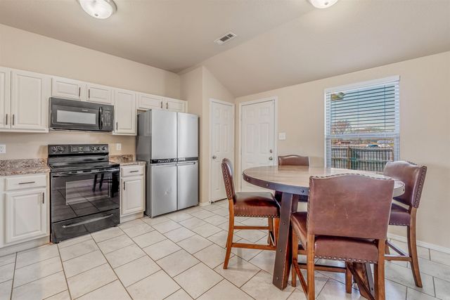 2429 Lancashire, Cabot, AR 72023