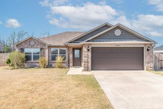 2429 Lancashire, Cabot, AR 72023