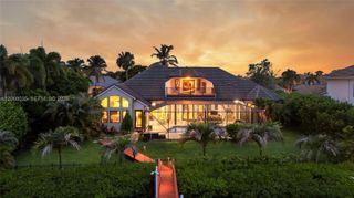 18989 SE Windward Island Lane, Jupiter, FL 33458