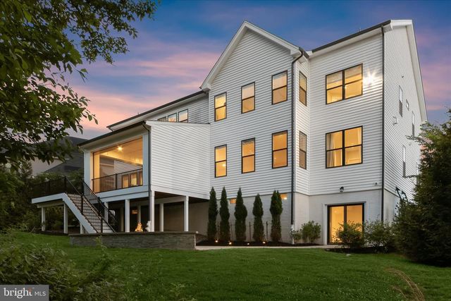 6505 MARE CT, Dayton, MD 21036