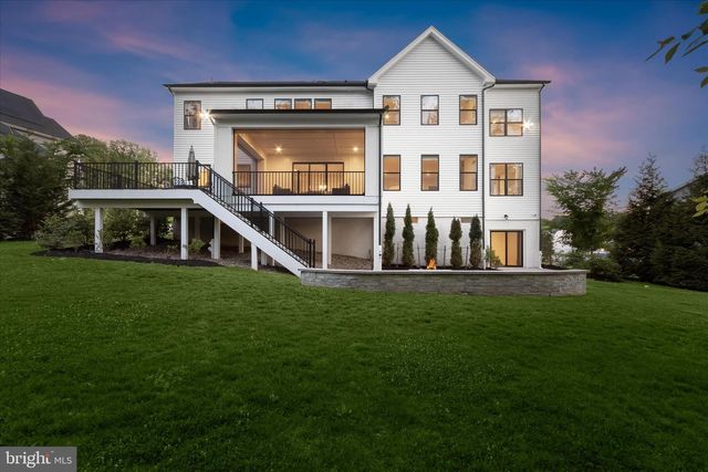 6505 MARE CT, Dayton, MD 21036