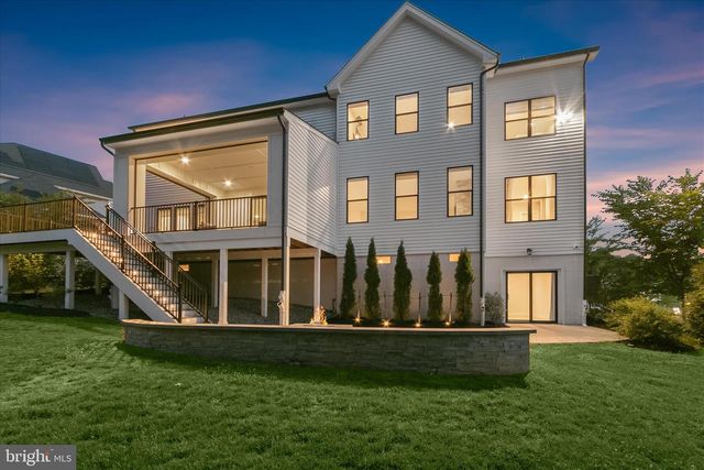 6505 MARE CT, Dayton, MD 21036
