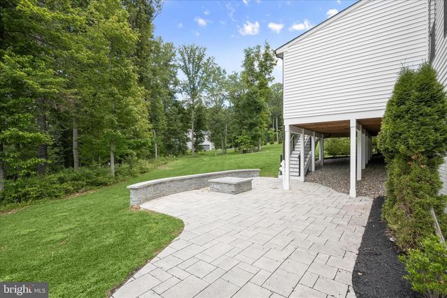 6505 MARE CT, Dayton, MD 21036