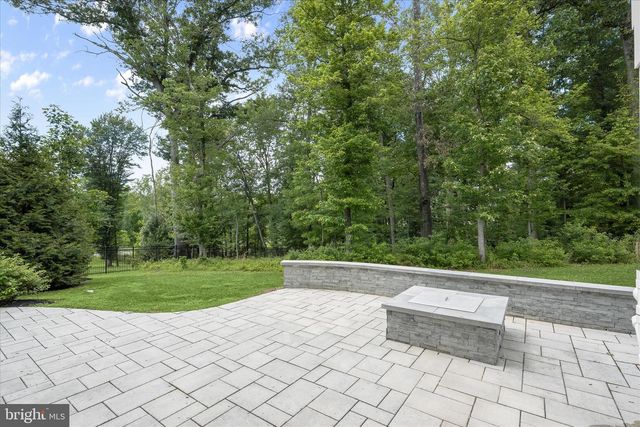 6505 MARE CT, Dayton, MD 21036