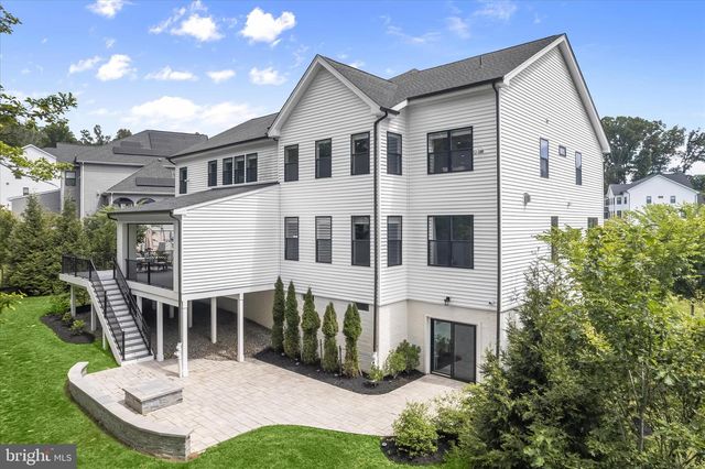 6505 MARE CT, Dayton, MD 21036