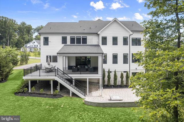 6505 MARE CT, Dayton, MD 21036