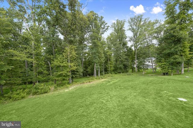 6505 MARE CT, Dayton, MD 21036